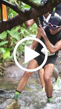 BIB:  <button type="button" onclick="openModal(27540970)" class="btn btn-primary btn-sm float-right" data-toggle="modal" data-target=".modal-high-quality">
                <i class="fa fa-download"></i> Download
                </button>